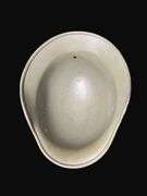 German M35 Luftwaffe Helmet