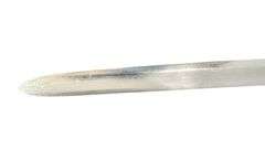 Confederate States of America Replica Infantry Sword