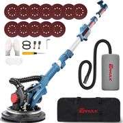 ENHULK Drywall Sander Model EHT29001196 - BRAND NEW!