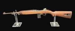 30 Caliber M1 Carbine