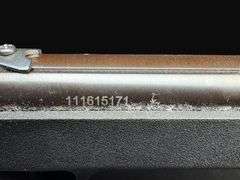 Xisico XS16 Air Rifle