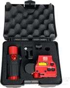 EOTech G43 & EOTECH EXPS2 Holographic Weapon Sight Combo - New in Case