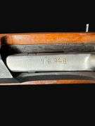 Russian Mosin Nagant
