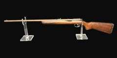 Remington Model 514 .22LR Bolt Action Rifle