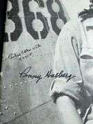 Life Magazine Dated July 19, 1943 Signed by WASP Pilots of WW2