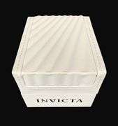 Invicta Pro Diver Scuba Men’s Watch