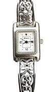 4pc Brighton Jewelry & Watch Collection