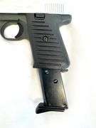 Jimenez Arms Model JA 380 - .380 Semi-Auto Pistol