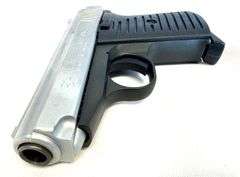 Jimenez Arms Model JA 380 - .380 Semi-Auto Pistol