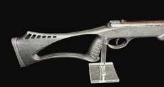 Xisico XS16 Air Rifle