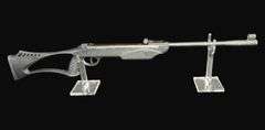 Xisico XS16 Air Rifle