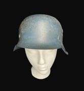 German M42 Combat Helmet