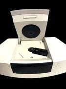 Bose Wave Radio w/ CD Player