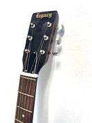 Legacy Brand H150 Acoustic Guitar with Case