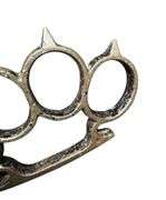 WW1 Knuckleduster