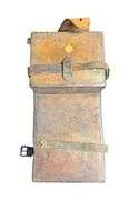 WW1 U.S. M1915 A1 Trench Periscope
