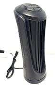 Utilitech 14" Tower Fan, New with Cosmetic Defect