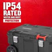 Craftsman Versastack 30 Gallon Quick Access Rolling Tool Chest