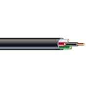 34 Feet Southwire 18 / 4 Solid Sprinkler Wire