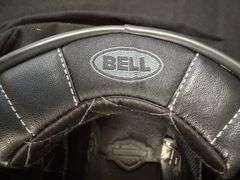 Harley-Davidson “The Shovel” Men’s Motorcycle Helmet