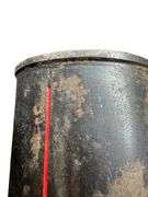 Japanese Type 89 Grenade Discharger (Inert)