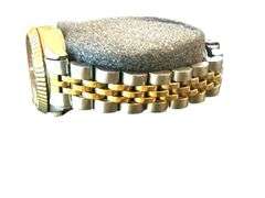 Disney Ladies Wrist Watch | SII Disney MU0958 - NEW!