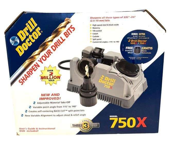 Estates, Collectibles & MORE! | Online Auction - August 13th, 2025