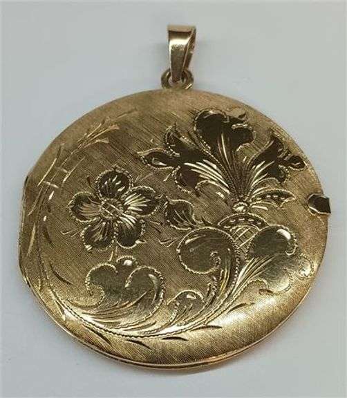 9-1-25 MONDAY, Nokomis: LABOR DAY SALE, Silver, Antiques, Gold Jewelry, Coins, Tools, Estate Items - 7pm EST