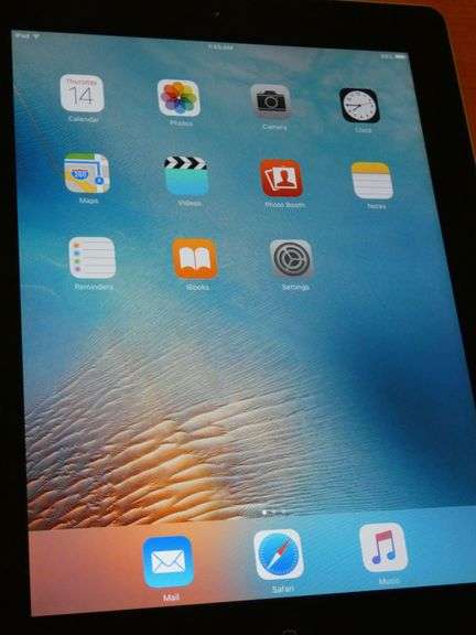 Southwest Florida Liquidators II - Online Warehouse Liquidation Auction - New Inventory