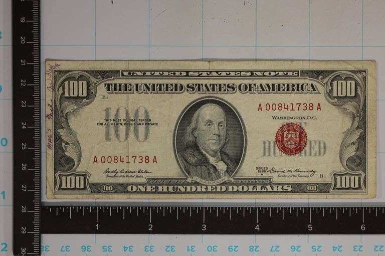 BIDALOT COIN AUCTION ONLINE MON. AUG. 11TH, 2025 AT 7 PM EDT
