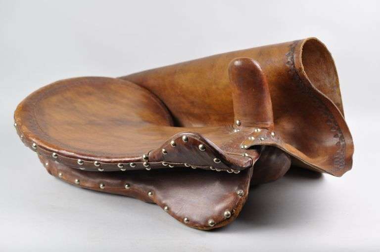 Estate Treasures 80: Art, Silver, Sports, Decor, & More