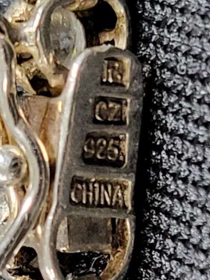 Silver, Ammo, Antiques, Artwork and more