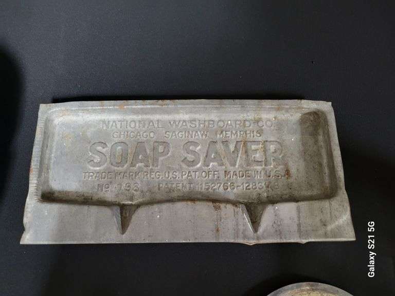 Primitives, Guns, Antiques, Collectibles, and more