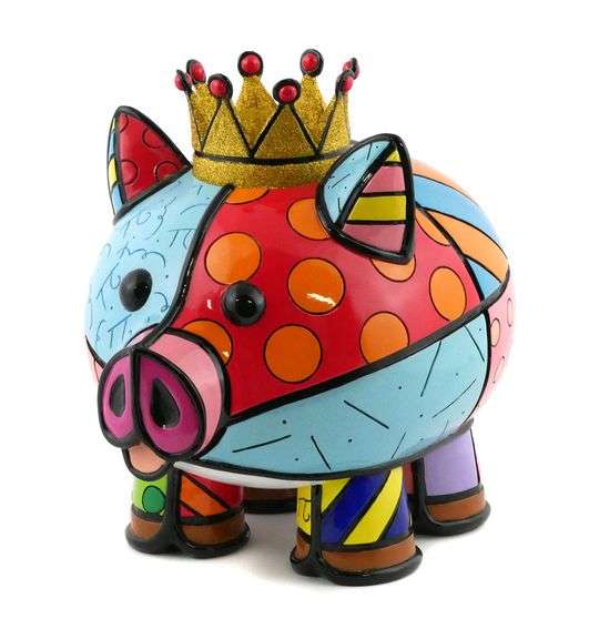 August Exceptional Estates Auction