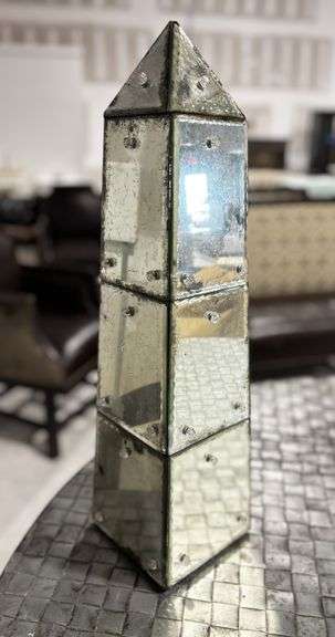 ✨Luxury Estate Furniture & Decor Auction ✨