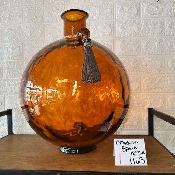 Another Amazing Thursday Night At Bronstein Auction 