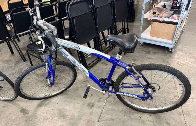 LIVE Estates & General Merchandise Auction | Part I - 4:45pm!