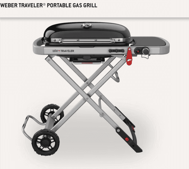 Southwest Florida Liquidators II - Online Warehouse Liquidation Auction - New Inventory