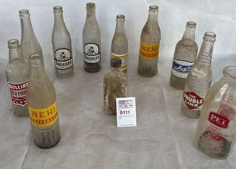 Antique and Furniture ONLINE AUCTION 