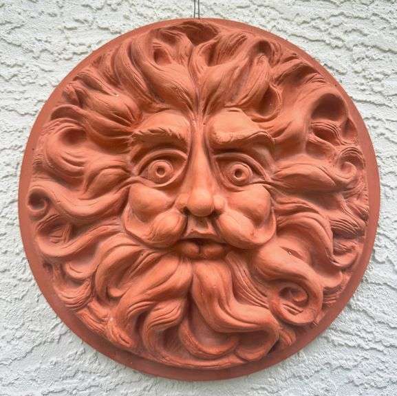 PARRISH HIDE-A-WAY ESTATE COUNTDOWN AUCTION