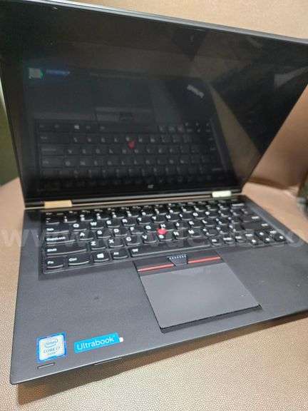 Lot of 673 - Laptop / Desktop / Monitor / All-in-one / Misc - Core i7 / i5 / i3 / Xeon / Etc.