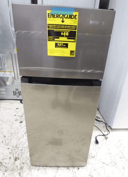 Southwest Florida Liquidators II - Online Warehouse Liquidation Auction - CLEARANCE SALE