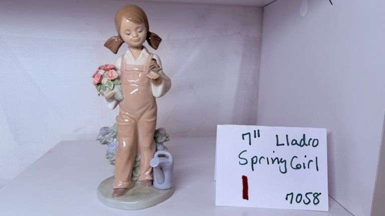 Rarities and Oddities Auction At bronstein Auction January 27th 