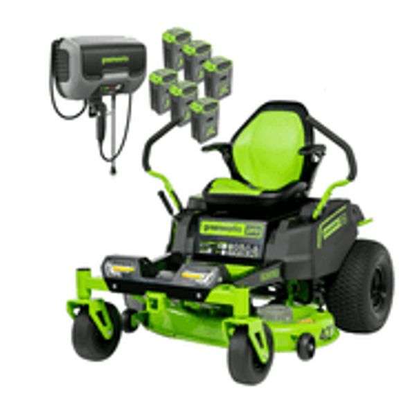 Southwest Florida Liquidators II - Online Warehouse Liquidation Auction - New Inventory- Refrigerators & Freezers