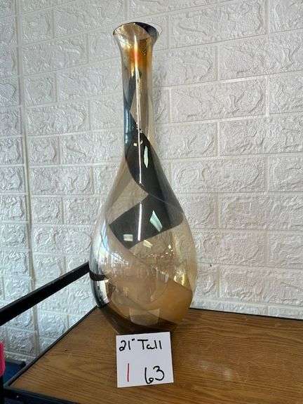 Another Amazing Bronstein Auction Friday January 23rd 5PM 