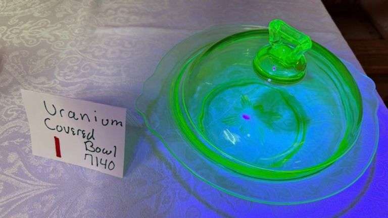 Rarities And Oddities Auction Tuesday October 13th 
