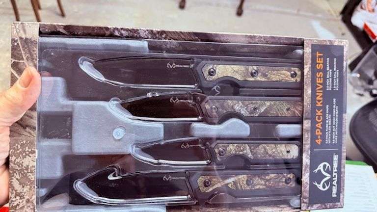 Another Amazing Bronstein Thursday Night Auction February 19th 