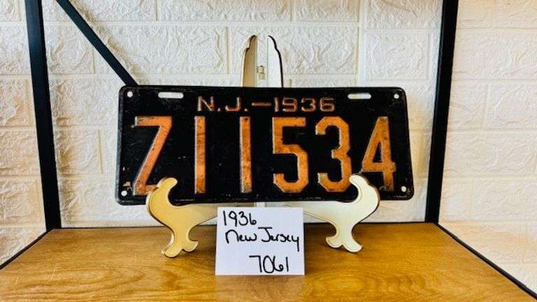 Amazing Thursday Night Auction Orlando Feb 12th 5PM 