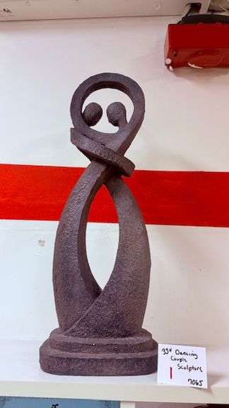 Rarities and Oddities Special Auction Tuesday February 24th 6PM 