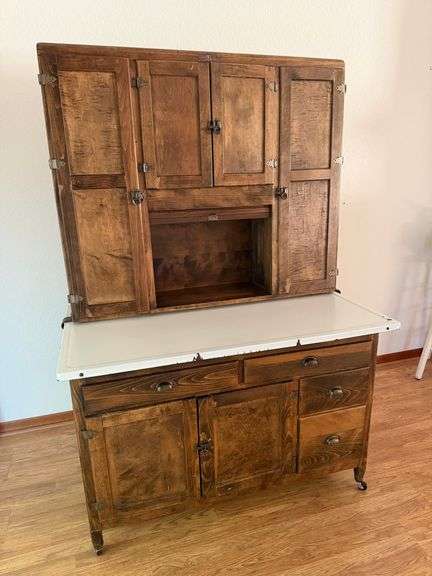 LIVE Estates & General Merchandise Auction | Friday March 27th (4:45pm)